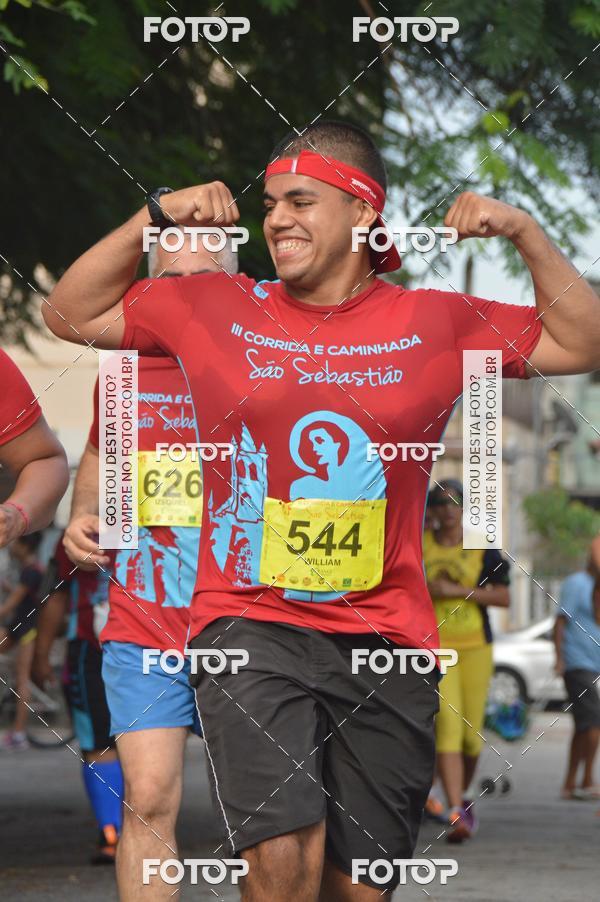 Buy your photos of the eventIII Corrida e Caminhada da Par�quia de S�o Sebasti�o on Fotop