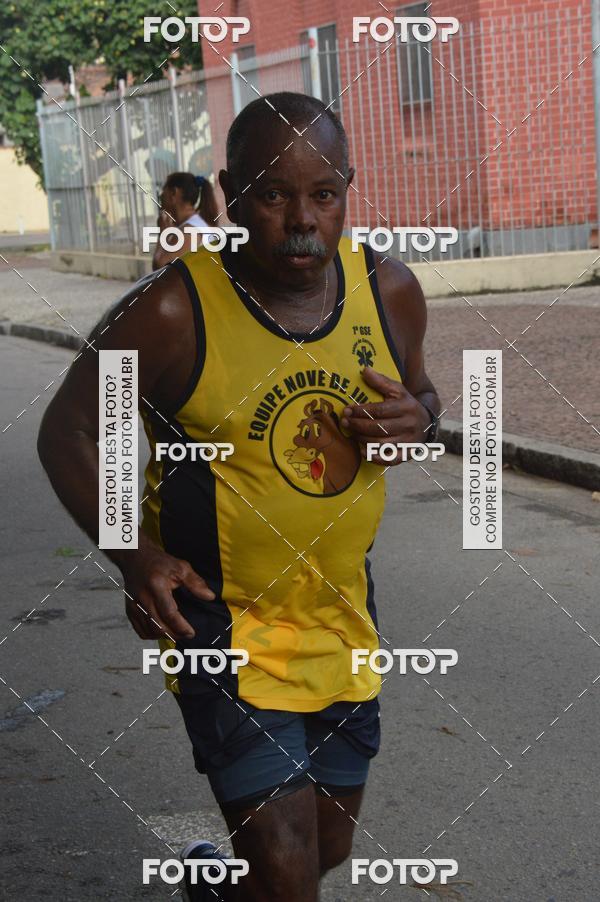 Acquista le foto dell'eventoIII Corrida e Caminhada da Parquia de So Sebastio in Fotop