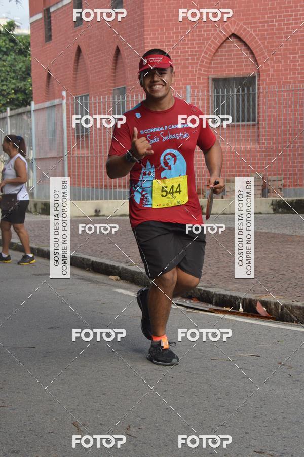 Achetez vos photos de l'vnementIII Corrida e Caminhada da Parquia de So Sebastio sur Fotop