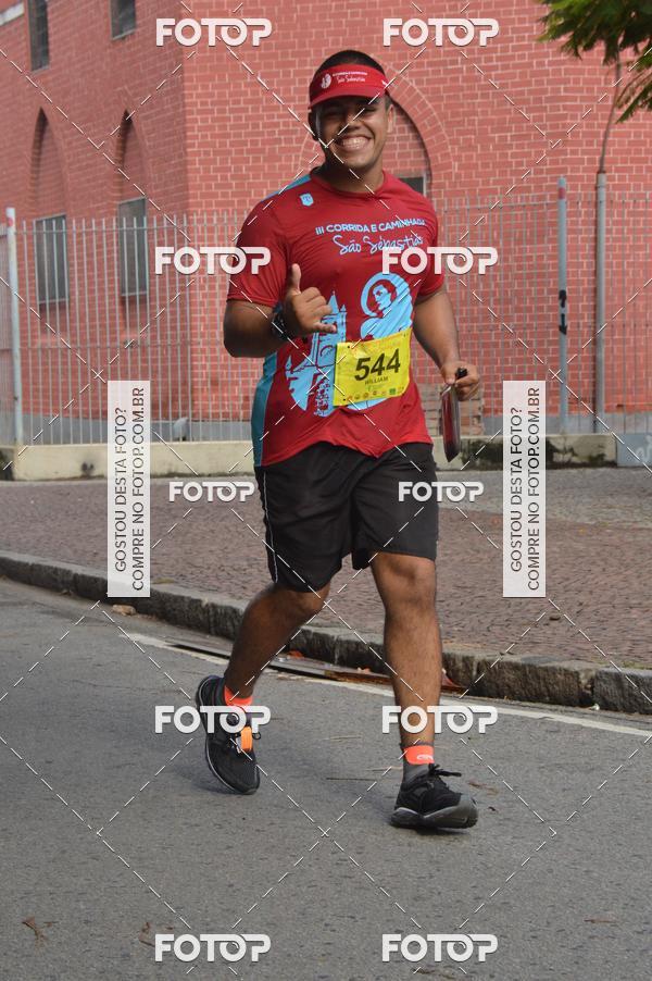 Achetez vos photos de l'vnementIII Corrida e Caminhada da Parquia de So Sebastio sur Fotop