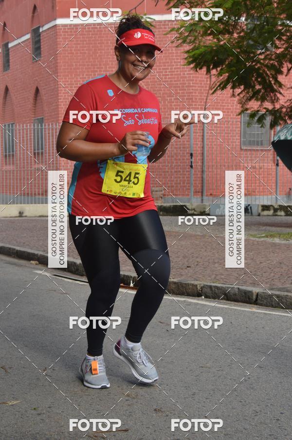 Achetez vos photos de l'vnementIII Corrida e Caminhada da Parquia de So Sebastio sur Fotop