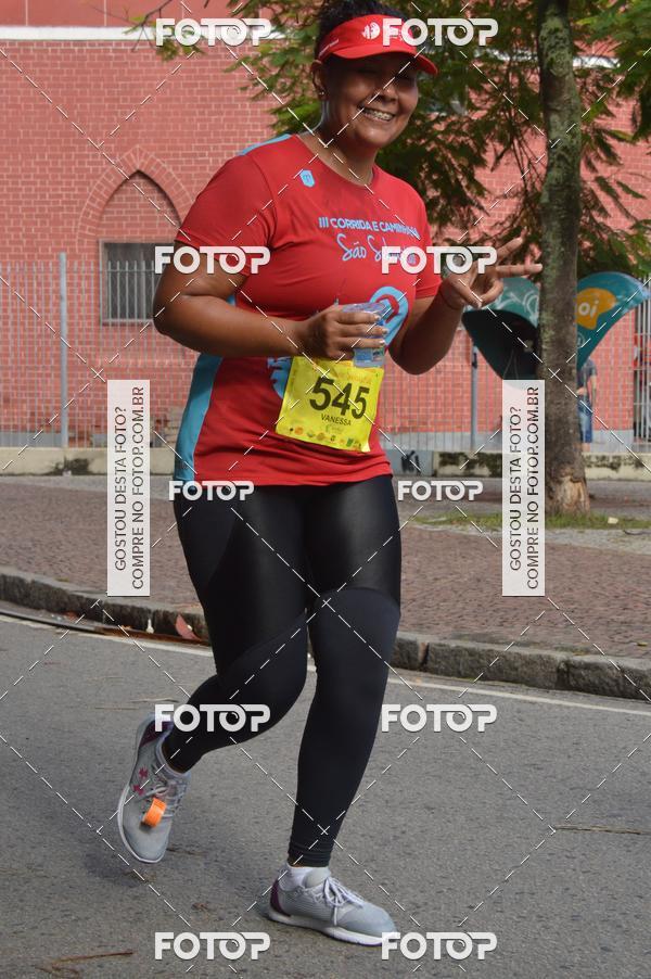 Achetez vos photos de l'vnementIII Corrida e Caminhada da Parquia de So Sebastio sur Fotop
