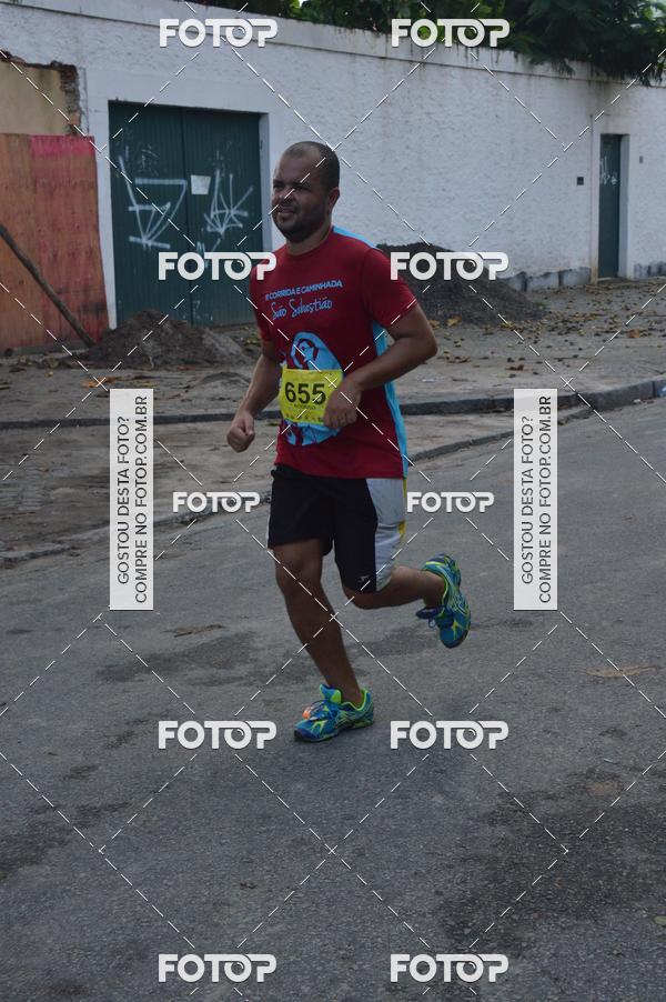 Achetez vos photos de l'vnementIII Corrida e Caminhada da Parquia de So Sebastio sur Fotop