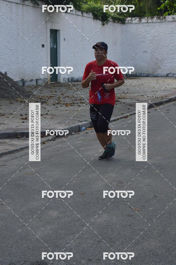 Achetez vos photos de l'vnementIII Corrida e Caminhada da Parquia de So Sebastio sur Fotop