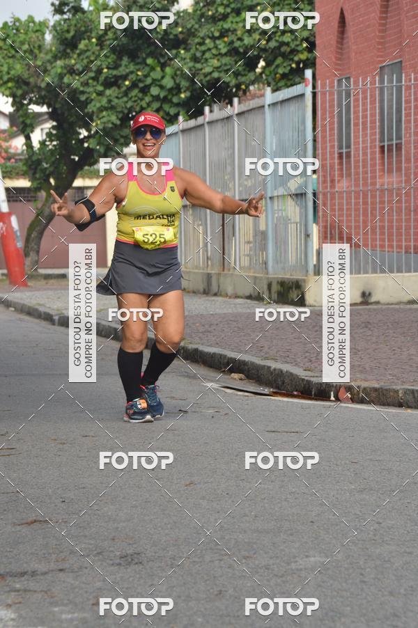 Achetez vos photos de l'vnementIII Corrida e Caminhada da Parquia de So Sebastio sur Fotop