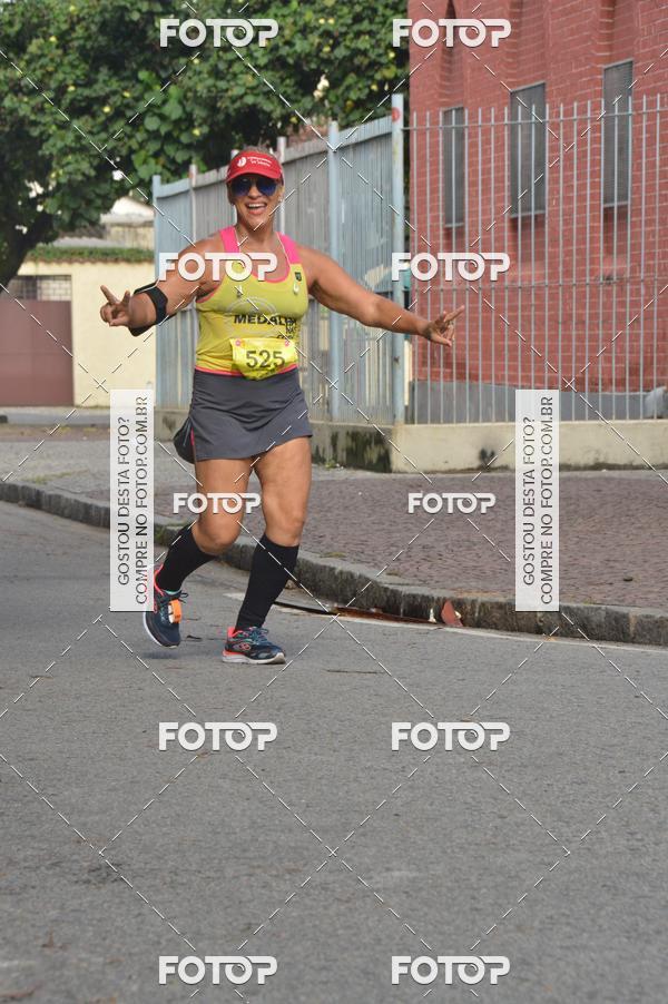 Achetez vos photos de l'vnementIII Corrida e Caminhada da Parquia de So Sebastio sur Fotop