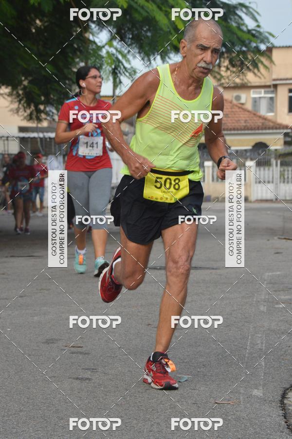 Buy your photos of the eventIII Corrida e Caminhada da Par�quia de S�o Sebasti�o on Fotop