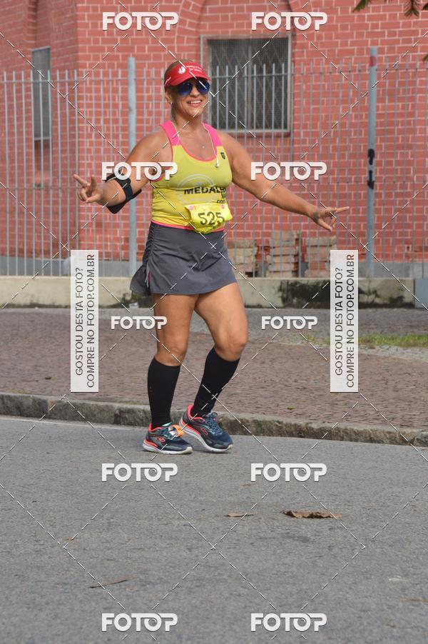 Achetez vos photos de l'vnementIII Corrida e Caminhada da Parquia de So Sebastio sur Fotop