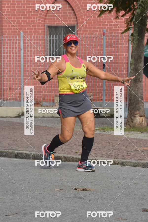 Achetez vos photos de l'vnementIII Corrida e Caminhada da Parquia de So Sebastio sur Fotop