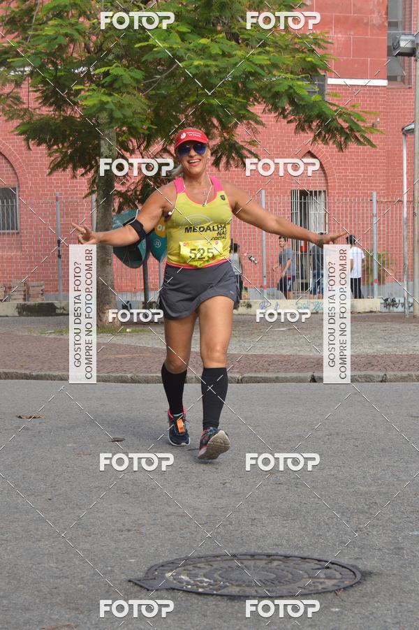Achetez vos photos de l'vnementIII Corrida e Caminhada da Parquia de So Sebastio sur Fotop