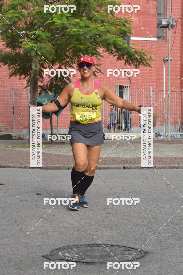 Achetez vos photos de l'vnementIII Corrida e Caminhada da Parquia de So Sebastio sur Fotop