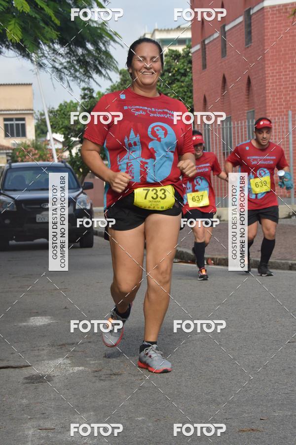Achetez vos photos de l'vnementIII Corrida e Caminhada da Parquia de So Sebastio sur Fotop