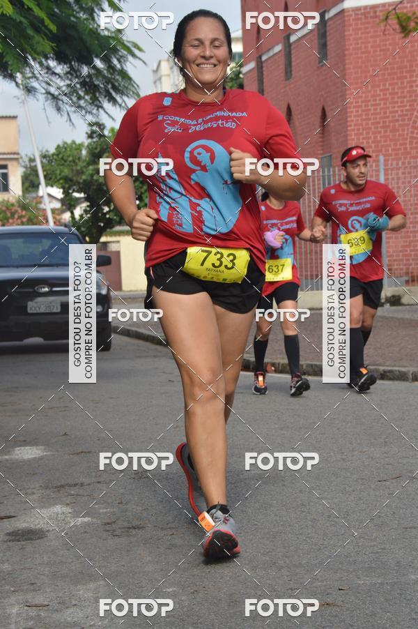 Achetez vos photos de l'vnementIII Corrida e Caminhada da Parquia de So Sebastio sur Fotop