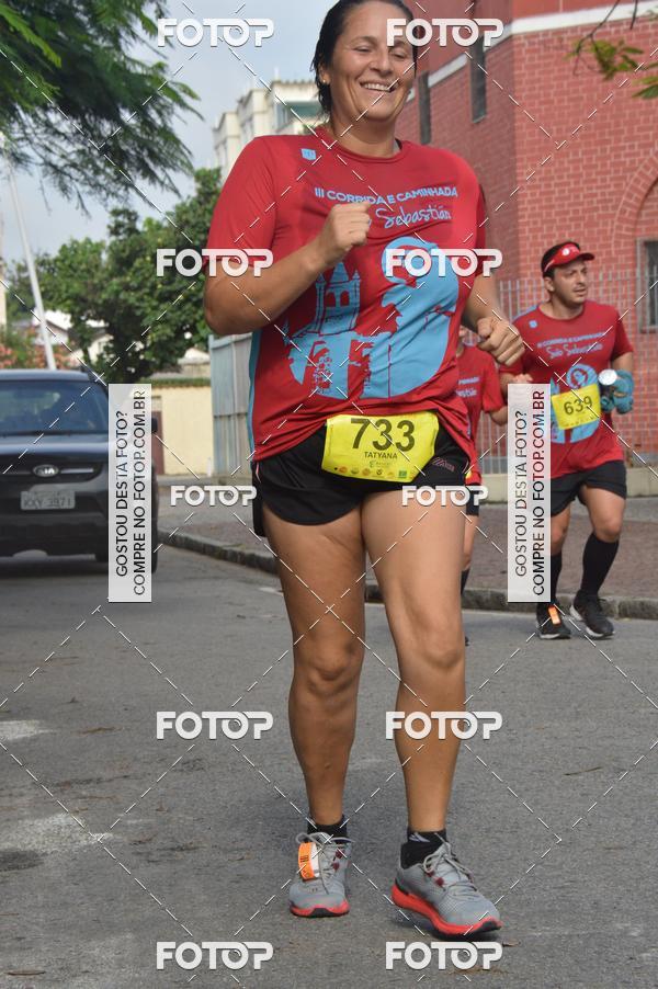 Achetez vos photos de l'vnementIII Corrida e Caminhada da Parquia de So Sebastio sur Fotop
