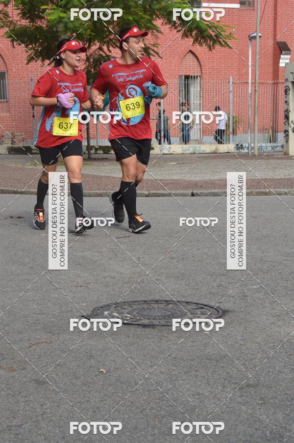 Acquista le foto dell'eventoIII Corrida e Caminhada da Parquia de So Sebastio in Fotop