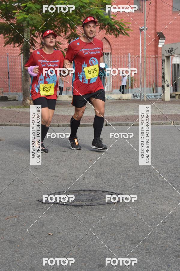 Acquista le foto dell'eventoIII Corrida e Caminhada da Parquia de So Sebastio in Fotop