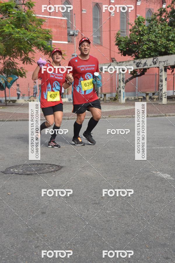 Acquista le foto dell'eventoIII Corrida e Caminhada da Parquia de So Sebastio in Fotop