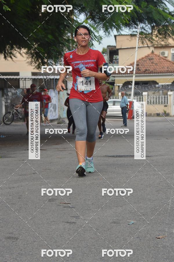 Buy your photos of the eventIII Corrida e Caminhada da Par�quia de S�o Sebasti�o on Fotop