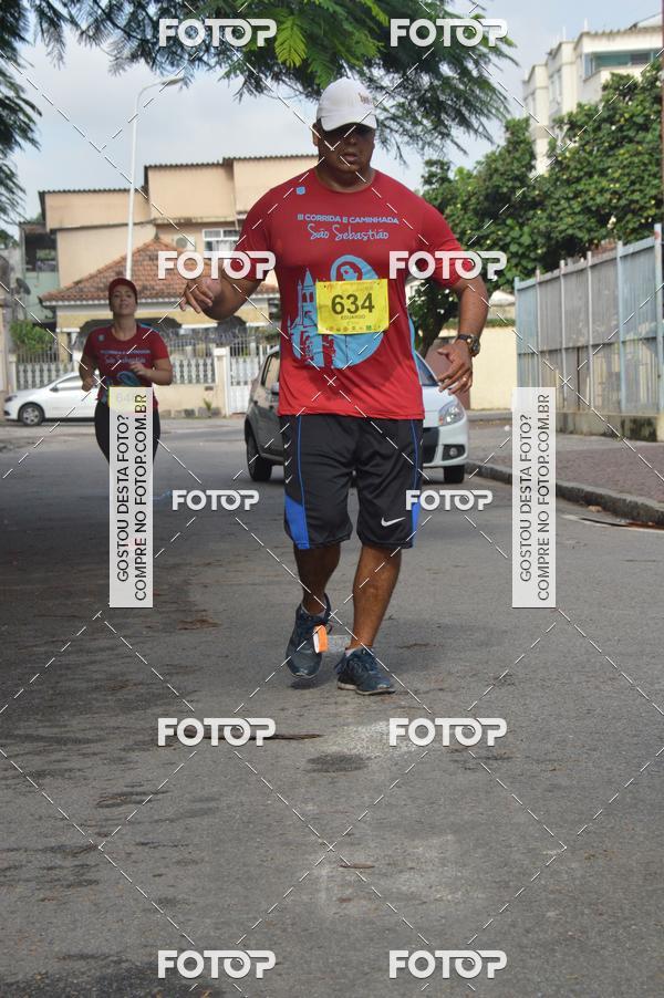 Acquista le foto dell'eventoIII Corrida e Caminhada da Parquia de So Sebastio in Fotop