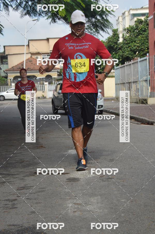 Acquista le foto dell'eventoIII Corrida e Caminhada da Parquia de So Sebastio in Fotop