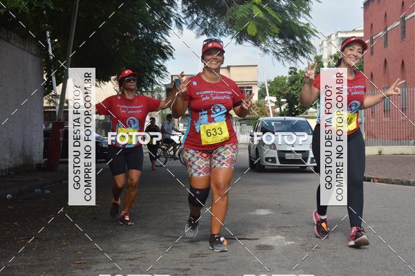 Acquista le foto dell'eventoIII Corrida e Caminhada da Parquia de So Sebastio in Fotop