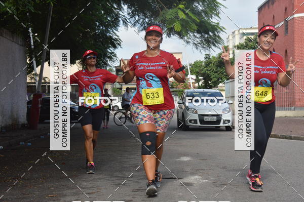 Acquista le foto dell'eventoIII Corrida e Caminhada da Parquia de So Sebastio in Fotop