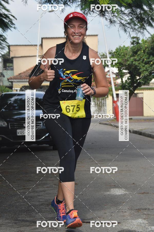 Acquista le foto dell'eventoIII Corrida e Caminhada da Parquia de So Sebastio in Fotop