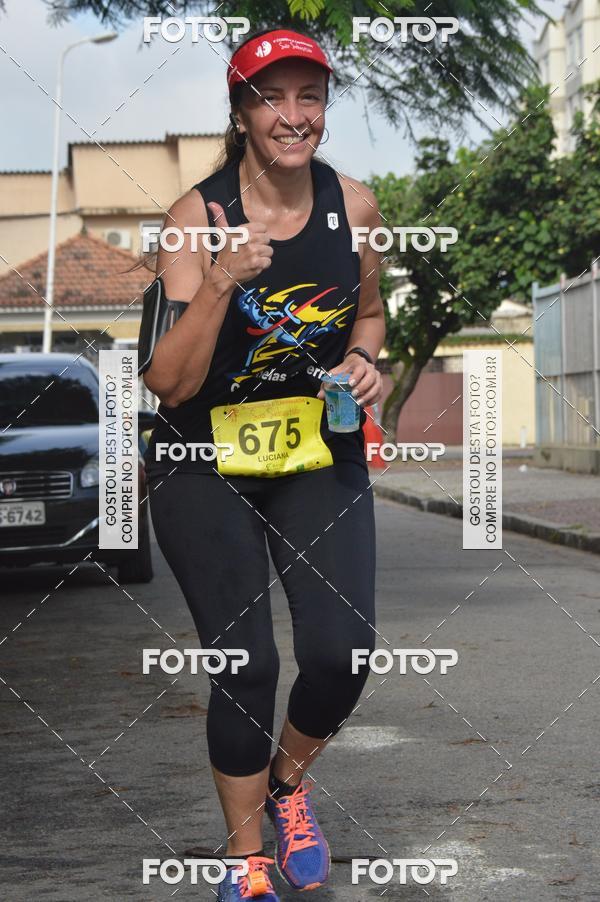 Acquista le foto dell'eventoIII Corrida e Caminhada da Parquia de So Sebastio in Fotop