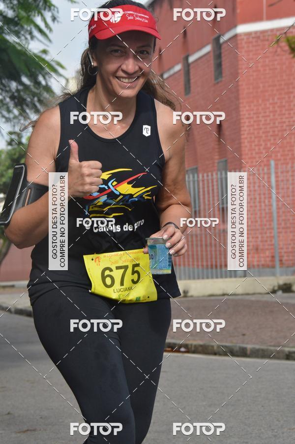 Acquista le foto dell'eventoIII Corrida e Caminhada da Parquia de So Sebastio in Fotop