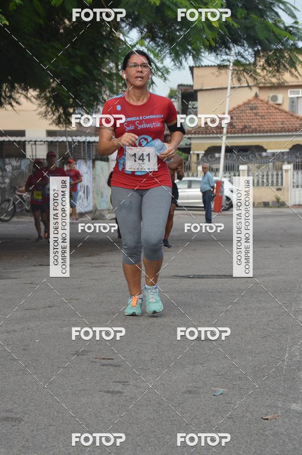 Buy your photos of the eventIII Corrida e Caminhada da Par�quia de S�o Sebasti�o on Fotop