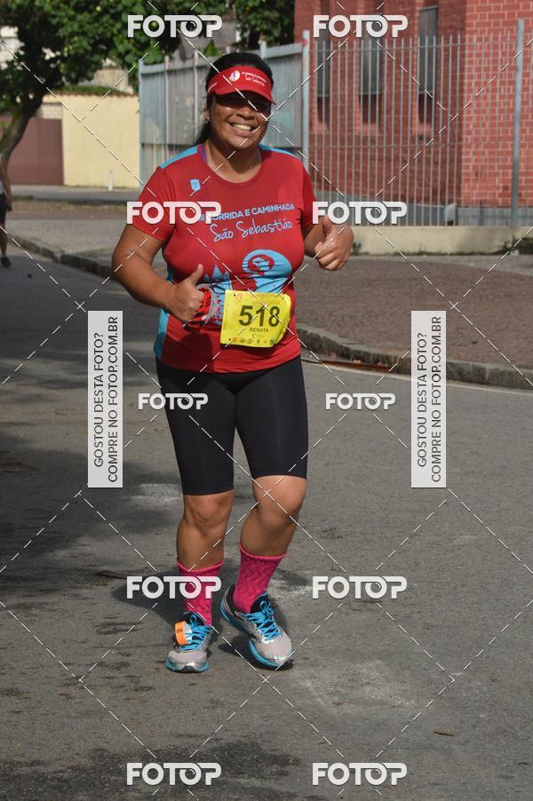 Acquista le foto dell'eventoIII Corrida e Caminhada da Parquia de So Sebastio in Fotop