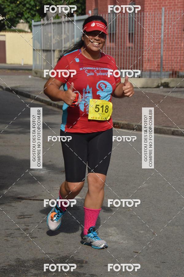 Compra tus fotos del eventoIII Corrida e Caminhada da Parquia de So Sebastio En Fotop
