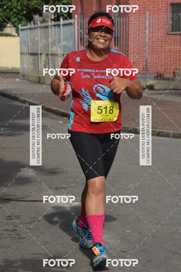Compra tus fotos del eventoIII Corrida e Caminhada da Parquia de So Sebastio En Fotop
