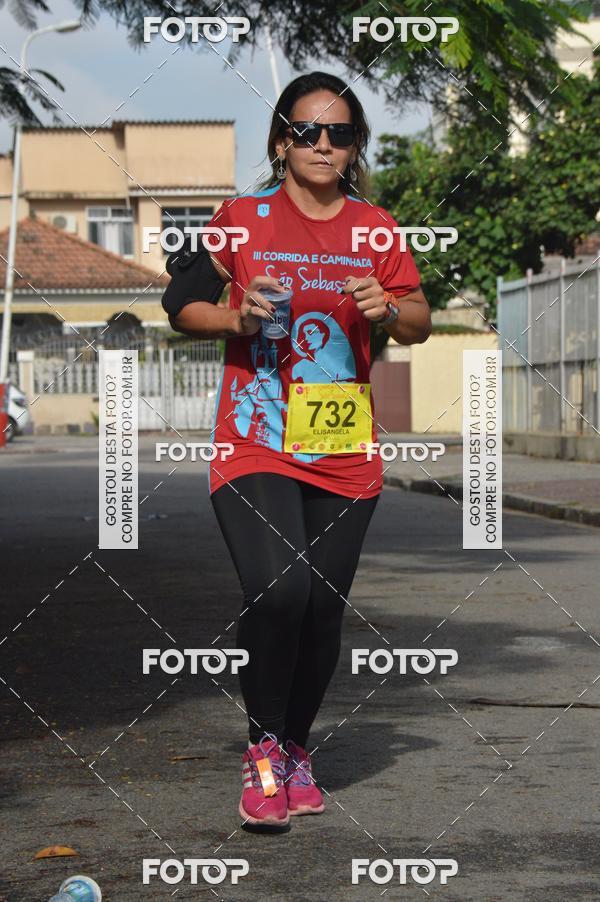 Compra tus fotos del eventoIII Corrida e Caminhada da Parquia de So Sebastio En Fotop