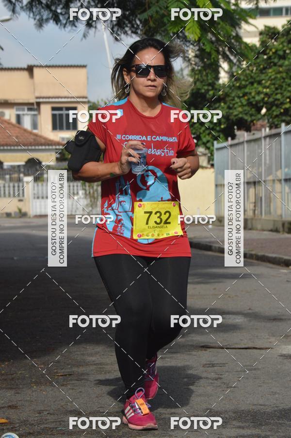 Compra tus fotos del eventoIII Corrida e Caminhada da Parquia de So Sebastio En Fotop