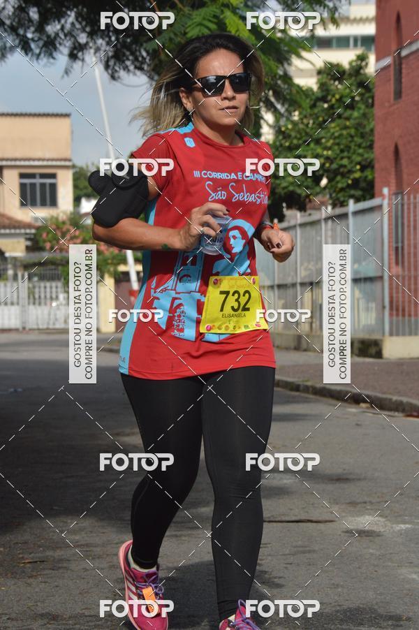 Compra tus fotos del eventoIII Corrida e Caminhada da Parquia de So Sebastio En Fotop