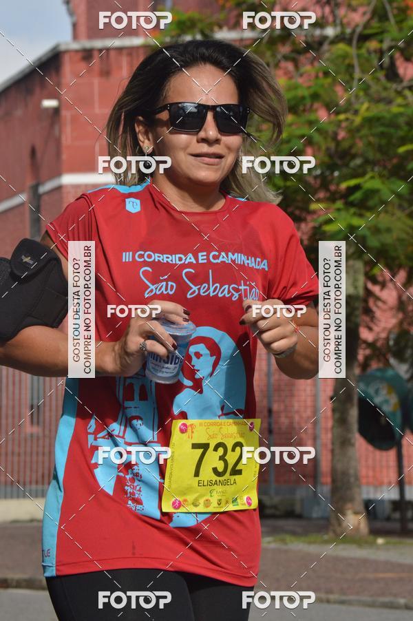 Compra tus fotos del eventoIII Corrida e Caminhada da Parquia de So Sebastio En Fotop