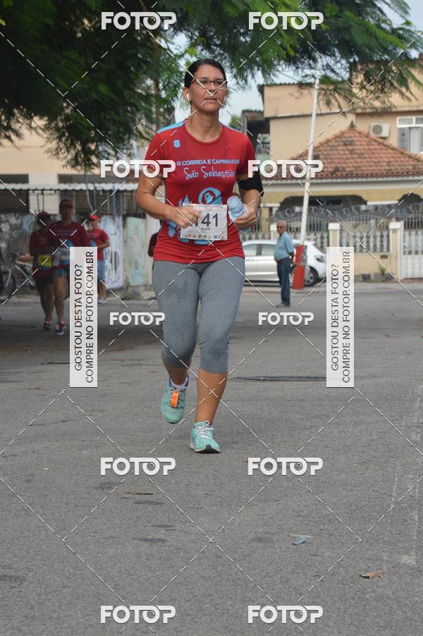 Buy your photos of the eventIII Corrida e Caminhada da Par�quia de S�o Sebasti�o on Fotop