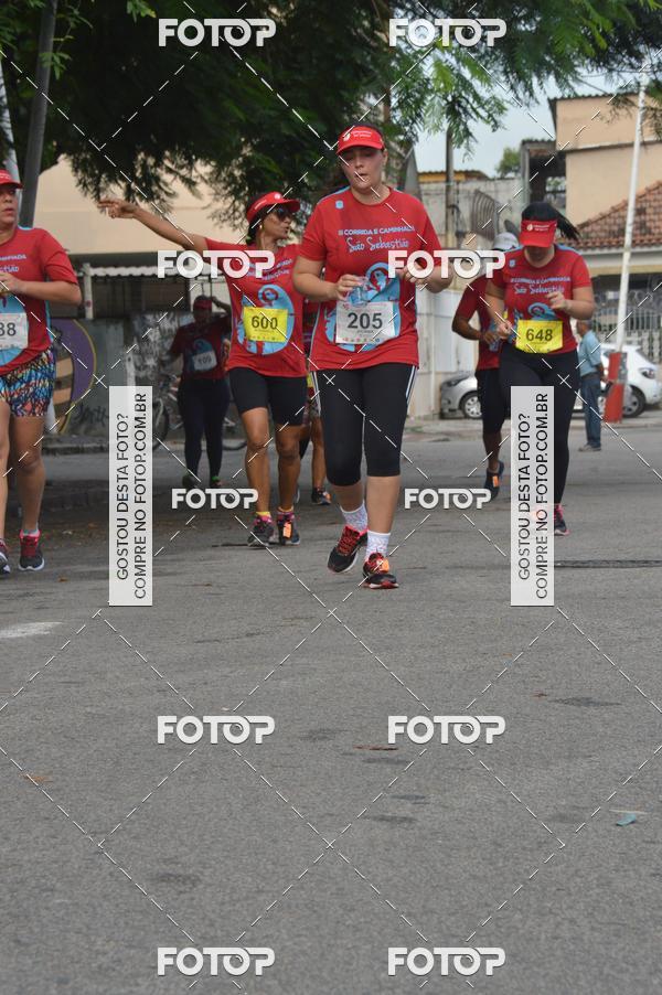 Buy your photos of the eventIII Corrida e Caminhada da Par�quia de S�o Sebasti�o on Fotop