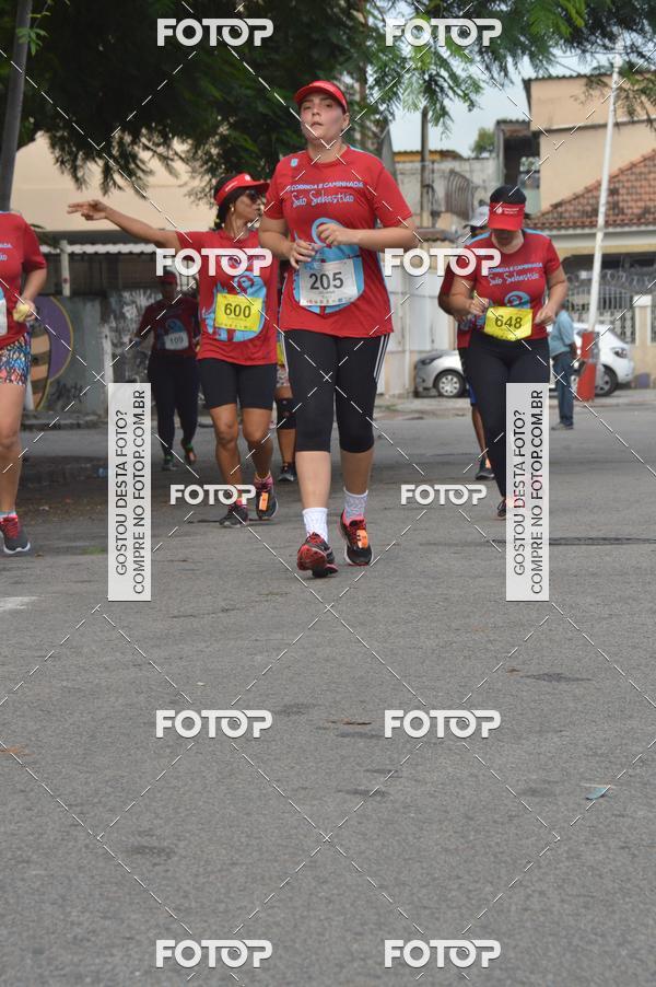 Buy your photos of the eventIII Corrida e Caminhada da Par�quia de S�o Sebasti�o on Fotop