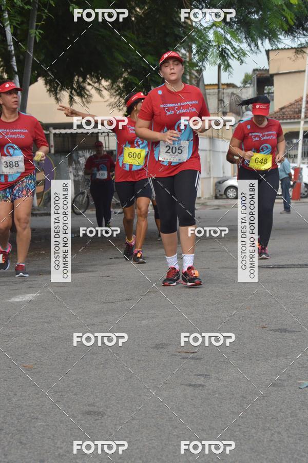 Buy your photos of the eventIII Corrida e Caminhada da Par�quia de S�o Sebasti�o on Fotop