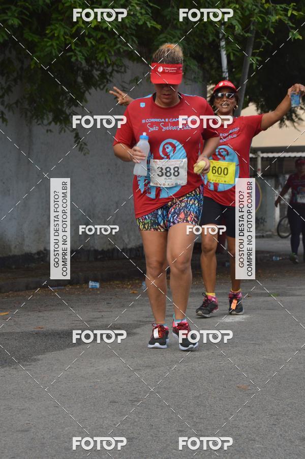 Buy your photos of the eventIII Corrida e Caminhada da Par�quia de S�o Sebasti�o on Fotop