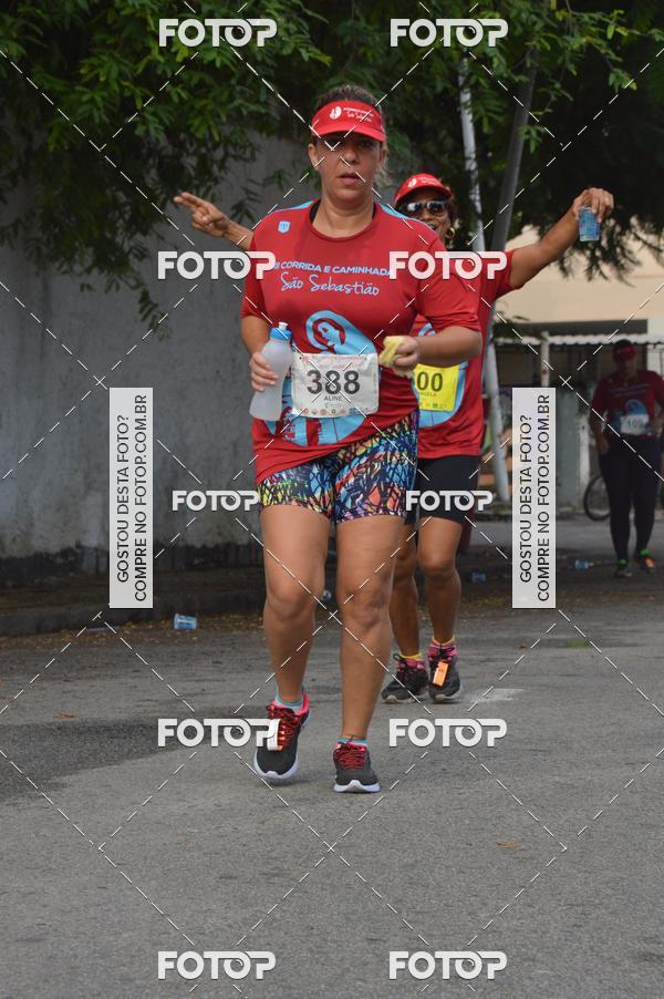 Buy your photos of the eventIII Corrida e Caminhada da Par�quia de S�o Sebasti�o on Fotop
