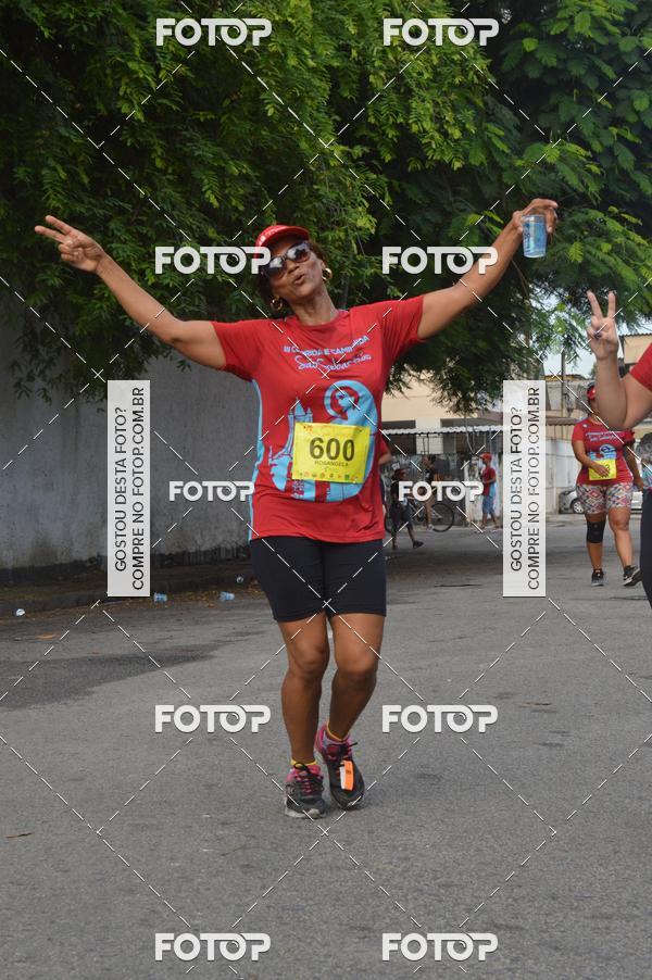 Buy your photos of the eventIII Corrida e Caminhada da Par�quia de S�o Sebasti�o on Fotop