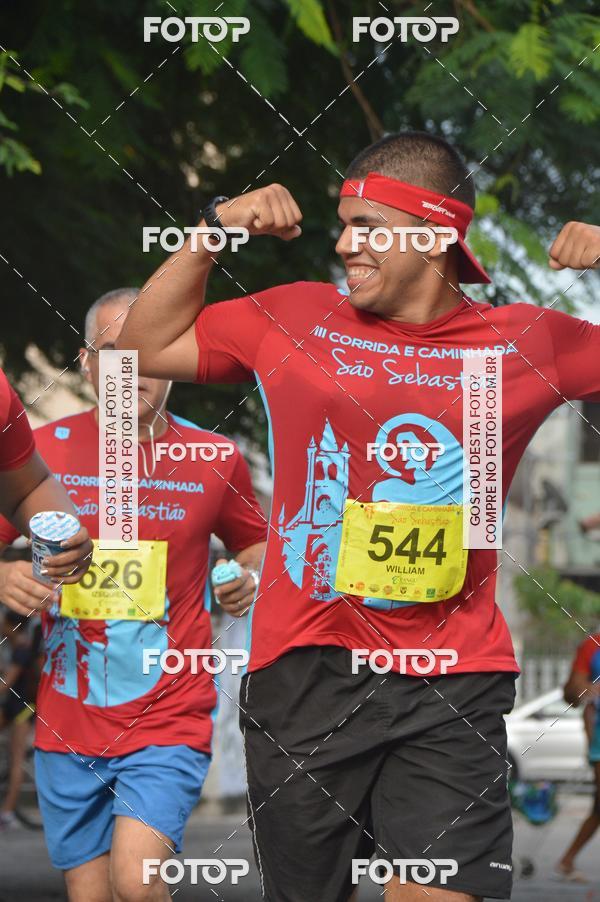 Buy your photos of the eventIII Corrida e Caminhada da Par�quia de S�o Sebasti�o on Fotop