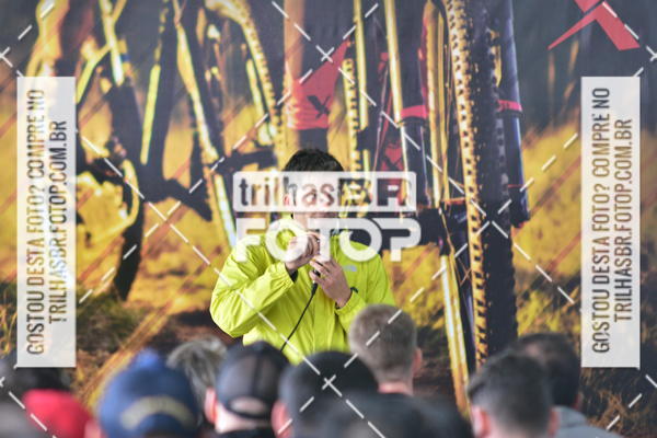 Buy your photos of the eventThree Race Ultramarathon on Fotop