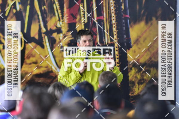 Buy your photos of the eventThree Race Ultramarathon on Fotop