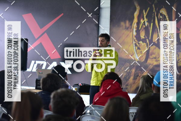 Buy your photos of the eventThree Race Ultramarathon on Fotop