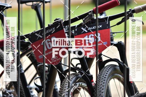 Buy your photos of the eventThree Race Ultramarathon on Fotop