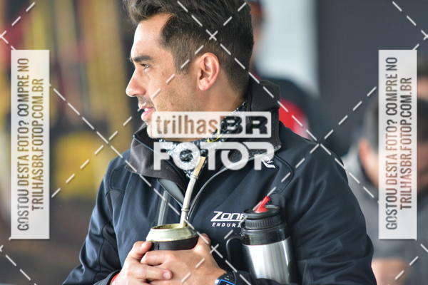 Buy your photos of the eventThree Race Ultramarathon on Fotop